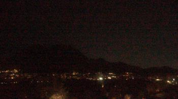 Weather camera view of Four Seasons Scottsdale.