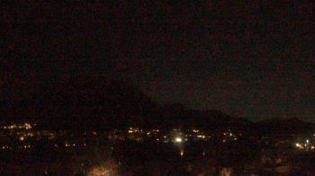 Weather camera view of Four Seasons Scottsdale.