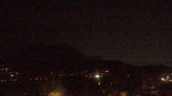 Weather camera view of Four Seasons Scottsdale.