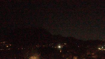 Weather camera view of Four Seasons Scottsdale.