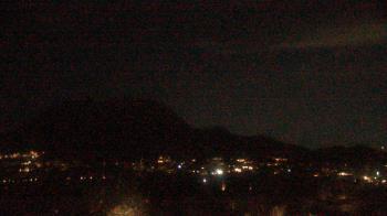 Weather camera view of Four Seasons Scottsdale.