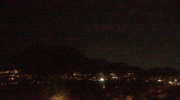 Weather camera view of Four Seasons Scottsdale.