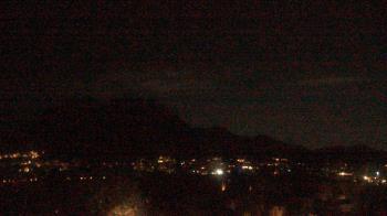 Weather camera view of Four Seasons Scottsdale.