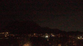 Weather camera view of Four Seasons Scottsdale.