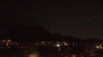 Weather camera view of Four Seasons Scottsdale.