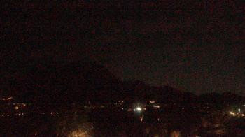 Weather camera view of Four Seasons Scottsdale.