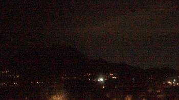 Weather camera view of Four Seasons Scottsdale.