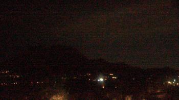 Weather camera view of Four Seasons Scottsdale.