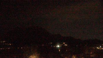 Weather camera view of Four Seasons Scottsdale.