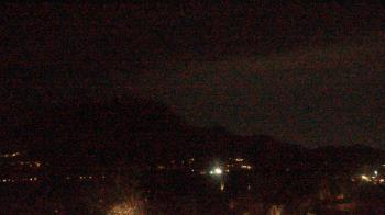 Weather camera view of Four Seasons Scottsdale.