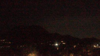 Weather camera view of Four Seasons Scottsdale.