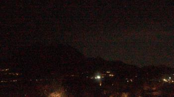 Weather camera view of Four Seasons Scottsdale.