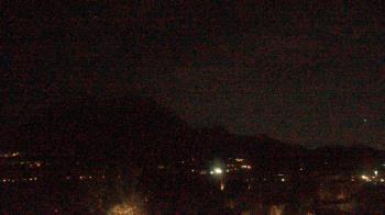 Weather camera view of Four Seasons Scottsdale.