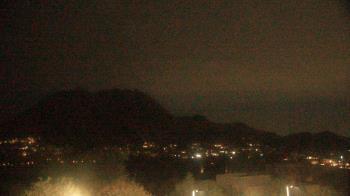 Weather camera view of Four Seasons Scottsdale.