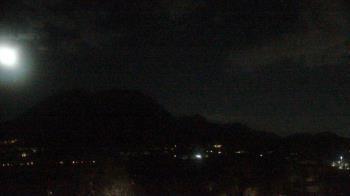 Weather camera view of Four Seasons Scottsdale.