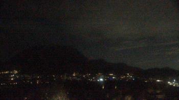 Weather camera view of Four Seasons Scottsdale.