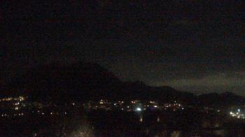 Weather camera view of Four Seasons Scottsdale.