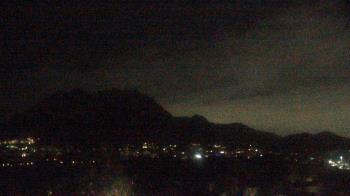 Weather camera view of Four Seasons Scottsdale.