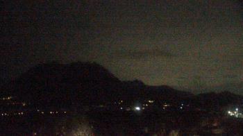 Weather camera view of Four Seasons Scottsdale.