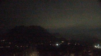 Weather camera view of Four Seasons Scottsdale.