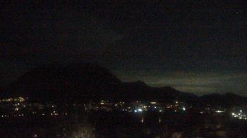 Weather camera view of Four Seasons Scottsdale.