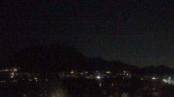 Weather camera view of Four Seasons Scottsdale.