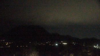 Weather camera view of Four Seasons Scottsdale.