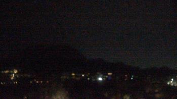 Weather camera view of Four Seasons Scottsdale.