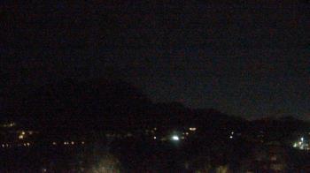 Weather camera view of Four Seasons Scottsdale.