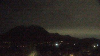 Weather camera view of Four Seasons Scottsdale.