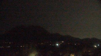 Weather camera view of Four Seasons Scottsdale.