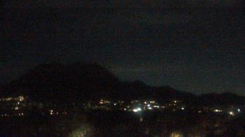 Weather camera view of Four Seasons Scottsdale.