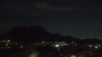 Weather camera view of Four Seasons Scottsdale.