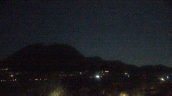 Weather camera view of Four Seasons Scottsdale.