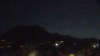 Weather camera view of Four Seasons Scottsdale.