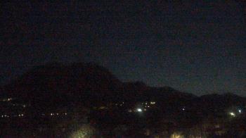 Weather camera view of Four Seasons Scottsdale.