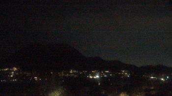 Weather camera view of Four Seasons Scottsdale.