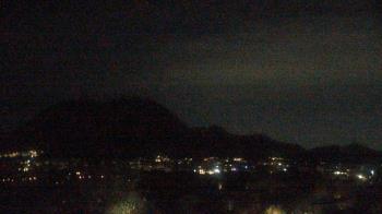 Weather camera view of Four Seasons Scottsdale.