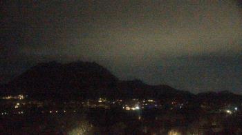 Weather camera view of Four Seasons Scottsdale.