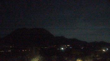 Weather camera view of Four Seasons Scottsdale.