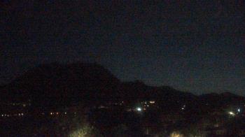 Weather camera view of Four Seasons Scottsdale.