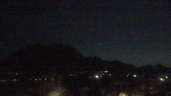 Weather camera view of Four Seasons Scottsdale.