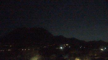 Weather camera view of Four Seasons Scottsdale.