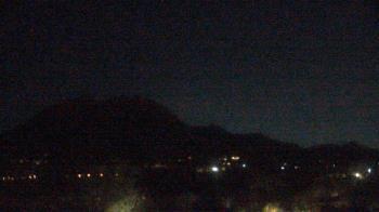 Weather camera view of Four Seasons Scottsdale.