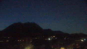 Weather camera view of Four Seasons Scottsdale.