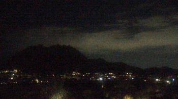 Weather camera view of Four Seasons Scottsdale.