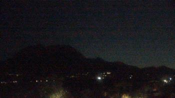 Weather camera view of Four Seasons Scottsdale.