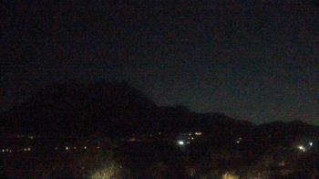 Weather camera view of Four Seasons Scottsdale.