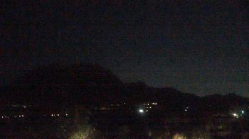 Weather camera view of Four Seasons Scottsdale.