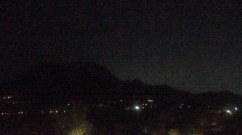 Weather camera view of Four Seasons Scottsdale.